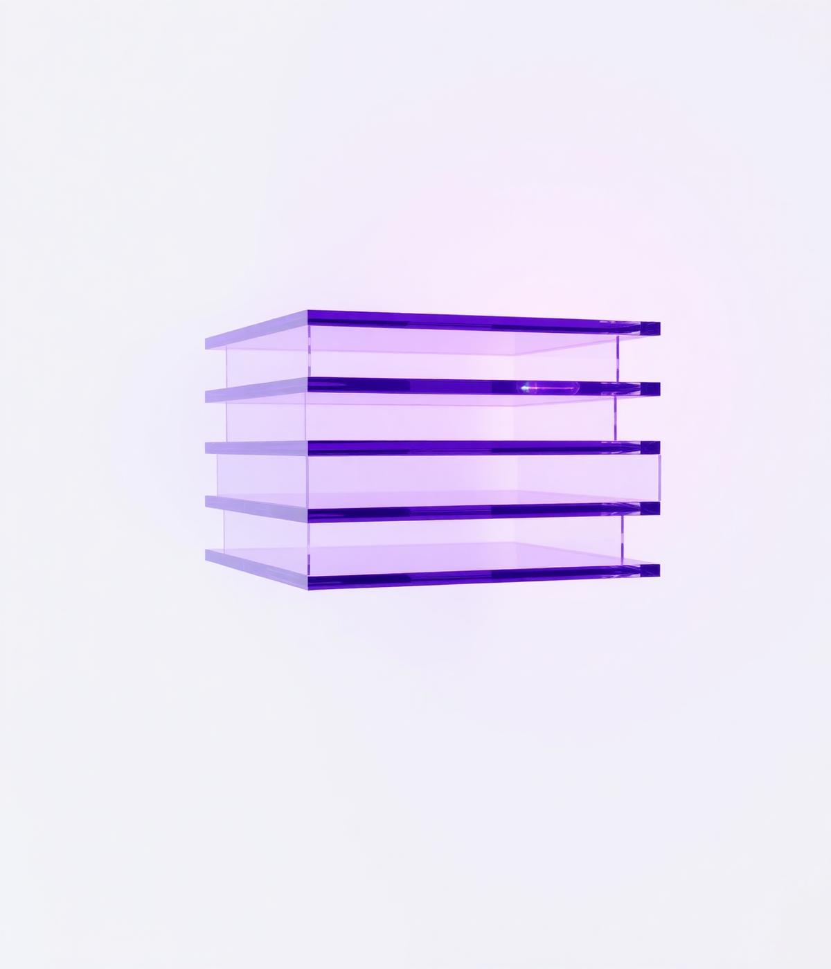 Better Business Sites
