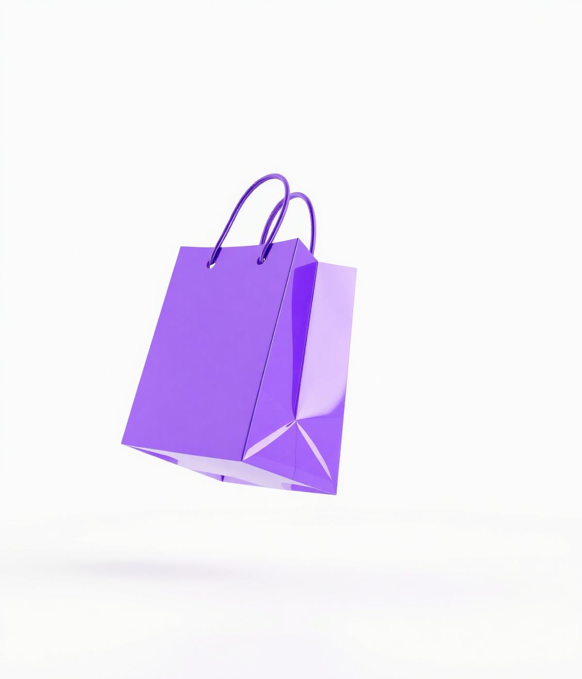 E-commerce Stores